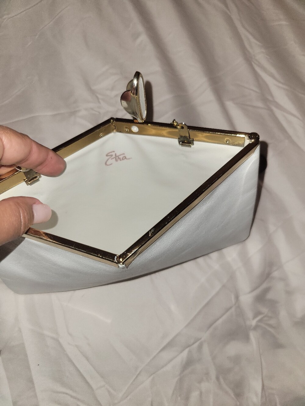 BUNDLE BAGS - Picture 7 of 16